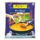Mother&rsquo;s Recipe Pav Bhaji Mix 100g