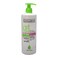Evoluderm Surgras Body Lotion 500ml 14240