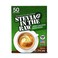 STEVIA IN THE RAW    50 CT