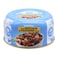 Carrefour Mexican Tuna Salad 250G  - Canned Fish