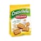 Balocco Biscuits Crushelle 700GR