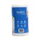 Paseo Kitchen Towel 2 Ply, 70pcs 3Rolls