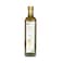 Biomass Extra Virgin Olive Oil 750ML