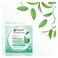 Garnier Skin Active Hydra Bomb Tissue Mask 32 gr