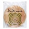 KUWAITI FM KABOOS RIGAG 350GR