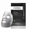 Filorga Lift-Mask Ultra-Lifting Mask 14ml