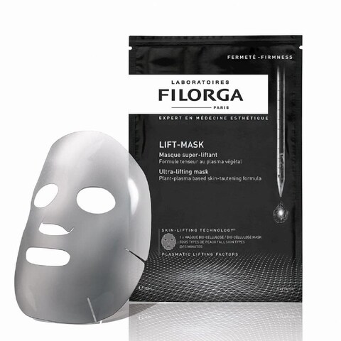 Filorga Lift-Mask Ultra-Lifting Mask 14ml