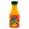 Dandy Juice  Pineapple Orange 1L