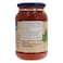 De Cecco Alla Napoletana Sauce 400G