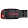 Sandisk Usb Flash Drive Cruzer 8Gb Sdcz50