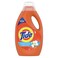 Tide Automatic Gel Detergent 1.8L