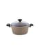 FALEZ CREAMY PREMIUM CASSEROLE  22 x 11