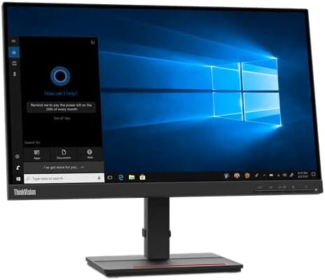 product-compare