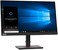 Lenovo LED Monitor S22E-20 21.5"/1920 X