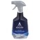 Astonish Premium Edition Ocean Mist Daily Shower Shine 750ml