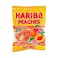 Haribo Peaches 160g