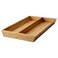 Variera - Utensil Tray, Bamboo, 32X50 Cm