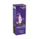 Wella Koleston Hair Color 307/0 Medium Blonde 100ML