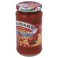 Salman's Spaghetti Paste Sauce Glass Jar 370g