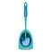 Britemax Toilet Cleaning Brush 39cm