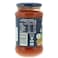 Barilla Bolognese Pasta Sauce 400g
