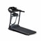 Top Fit Fitness Treadmill With A massage Belt - 2 HP
