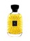 Atelier Des Ors Bois Sikar Unisex Eau De Parfum - 100ml