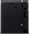 Fujifilm Instax Mini40 Instant Camera Black