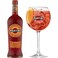 Martini Fierro Vermouth 750Ml