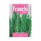 Franchi Rosmarino 116/1