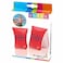 Intex Deluxe Swimming Arm Bands - 23 x 15 Cm