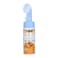 Hemani Turmeric Purifying Face Wash 150 ml