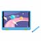 Huawei T10 Kids MatePad Blue