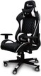 Tsunami Gaming Chair, High Back Ergonomic
