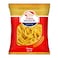 Masreya Penne Pasta - 350 grams