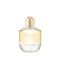 Elie Saab Girl Of Now Eau De Parfum For Women - 90ml