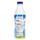 Carrefour Full Fat Fresh Milk, 1L