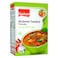 Eastern Brahmin Sambar Powder 165g