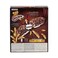 Nestl&eacute; Chocapic Cereal Bar Chocoate 150g