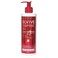 L&amp;Oreal Paris Elvive Colour Protect Low Shampoo 400ml