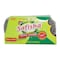 SAFISHA SUFURIA SCRUBBER MIDI 20GX2