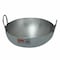 Bimal Aluminium Karahi With Handle 30.5Cm
