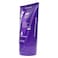 Astroglide personal lubricant 35ml