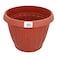 Plastic Pot