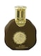 Lattafa - Shams Al Shamoos Oud Al Khuloud perfume for men and women edp35ml