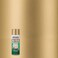 Rust-Oleum Mirror Effect Spray Paint (170 g, Gold)
