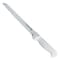 Sunnex C 951 Bread Knife