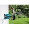 Gardena Wall-Fixed Hose Reel 50 Set (20 m)