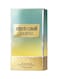Roberto Cavalli Paradiso Women Eau De Parfum - 50ml