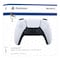 Sony DualSense Wireless Controller For PlayStation 5 Glacier White